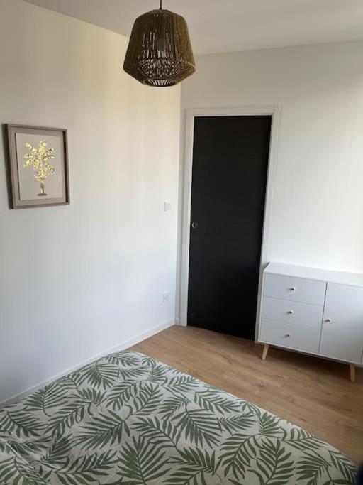Holiday home Maison Charmante Pour 4/6 Pers Brassac-les-Mines