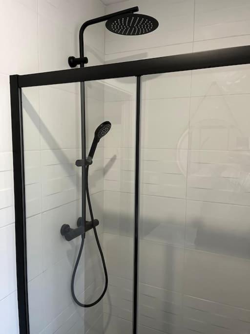 Maison Charmante Pour 4/6 Pers