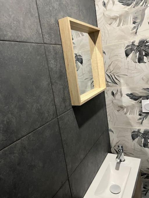 Maison Charmante Pour 4/6 Pers *